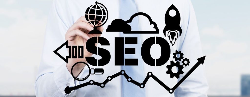 Affordable SEO Packages in Melbourne: Finding the Right Fit for Your Business