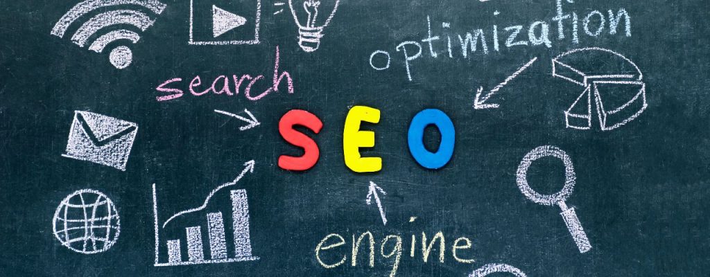 Navigating SEO: How to Achieve Google Rankings in Melbourne