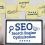 Navigating SEO: How to Achieve Google Rankings in Melbourne